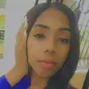 Franchesca Jimenez - @franchescajimenez05 - TikTok