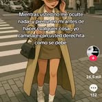Franchesca Jiménez - Facebook