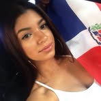 Franchesca Jimenez - Facebook