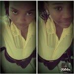 Franchesca Jimenez - @franchesca.jimenez.94 - Instagram