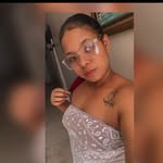 Franchesca Jimenez - @rubifjm - Instagram