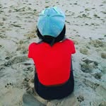 Franchesca Jimenez - @francherca_lovee - Instagram
