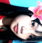 Franchesca Jimenez - Facebook
