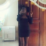 Franchesca Jiménez - @franchescajimenez28 - Instagram