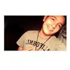 Franchesca Jimenez - @franchescajimenez2 - TikTok