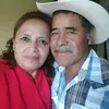 Franchesca Jimenez - @franchescajimenez1 - TikTok