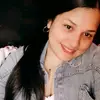 Franchesca Jiménez - @franchescajimenez330 - TikTok