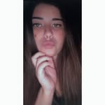 Franchesca Jimenez - @franjimenezmorales - Instagram
