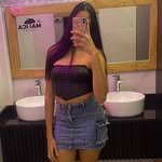 Franchesca jimenez - @09_checa - Instagram