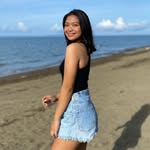 Franchesca Jimenez - @chsca.marie - Instagram