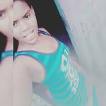 Franchesca Jimenez - @franchesca_jimenez - Instagram