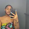 Franchesca Jimenez - @chescatoo - TikTok