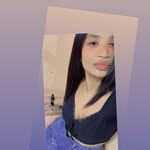 Franchesca Jimenez - @fra.nchescajimenez - Instagram