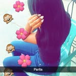 Franchesca jimenez - @franchescajimenez4 - Instagram