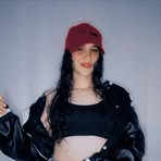 Franchesca Jimenez - Facebook