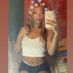 Franchesca Jimenez - @franches_0505 - Instagram