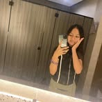 Franchesca Jimenez - Facebook