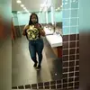 Franchesca Jimenez G - @franchescajimenez799 - TikTok