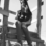 Franchesca Jimenez Ramirez - @jimenezramirezfranchesca - Instagram