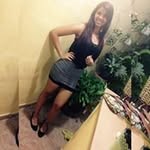 Franchesca Jimenez Ramirez - @franchescajimenezramirez - Instagram