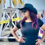Franchesca Jimenez Rojas - @franchescajimenezrojas - Instagram