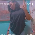Franchesca Jimenez Rosado - @franchescajimenezrosado - Instagram