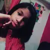 Franchesca Jimenez - @franchescajimene - TikTok