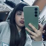 ℱ𝓇𝒶𝓃𝒸𝒽ℯ𝓈𝒸𝒶 𝒮𝒾𝓁𝓋𝒶👸🏼. - @_franchescajimenez - Instagram