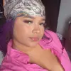 Jimenez Franchesca - @jimenezfranchesca - TikTok