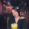 pandeazucar - @franchescajimenez_ - TikTok