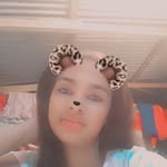 eddy franchesca montero mella - @eddyfranchescamontero - Instagram