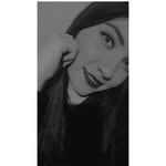 Fran 🌸🚺 - @franchesca_mella - Instagram
