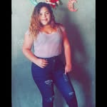 franchesca carolina - @melladofranchesca5 - Instagram