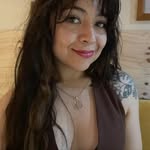 Franchesca E Quiroz Mella - @franmulib - Instagram