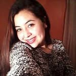 Franchesca E Quiroz Mella - @fraanquirozmella - Instagram