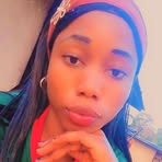 Franchesca Mballa - Facebook