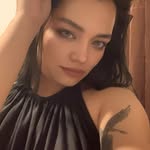 Franchesca Mella - @chescaalaska - Instagram