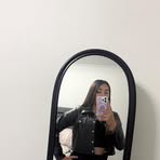 Franchesca Mella - Facebook