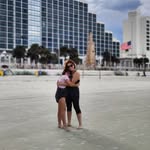 Franchesca Mella - @francito_melcer - Instagram