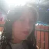 Franchesca Mella - @franchesca.mella - TikTok