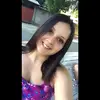 Franchesca Mella - @franchesca.mella0 - TikTok