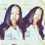 Franchesca Sulsona Liver - @me_llamofranchescaa - Instagram