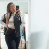 Franchii_m.e - @franchescamella48 - TikTok