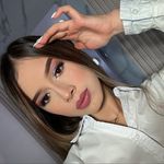 𝔽𝕣𝕒𝕟𝕔𝕙𝕖𝕤𝕔𝕒 ℙé𝕣𝕖𝕫 🍓 - @franver2perez - Instagram