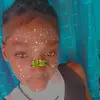 @ Franchesca Pérez 560 - @franchesca.perez334 - TikTok