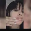 checaaa❤️ - @franchescaperez193 - TikTok