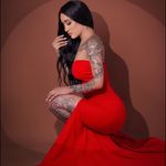 franchesca🐍 - @franchesca_perez06 - Instagram