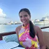 franchesca - @franchescaperez_ - TikTok