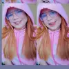 Franchesca❤️‍🔥 - @franchescaperez3011 - TikTok