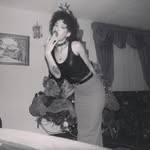 Franchesca Perez - @_frxnchxscx_ - Instagram